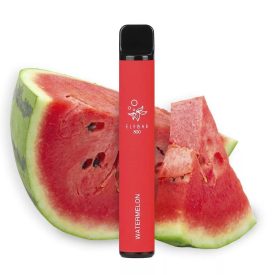 ELF BAR 800 - Watermelon 0% - Sigaretta elettrica usa e getta ELF BAR 800 - Watermelon 0% - Sigaretta elettrica usa e getta