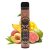 ELF BAR 1500 Lux - Peach Mango Guava 5% Sigaretta elettrica usa e getta