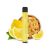ELF BAR 600 - Lemon Tart 2% Sigaretta elettrica usa e getta