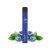 ELF BAR 600 - Blueberry 2% Sigaretta elettrica usa e getta
