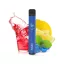 ELF BAR 600 - Blue Razz Lemonade 2% Sigaretta elettrica usa e getta