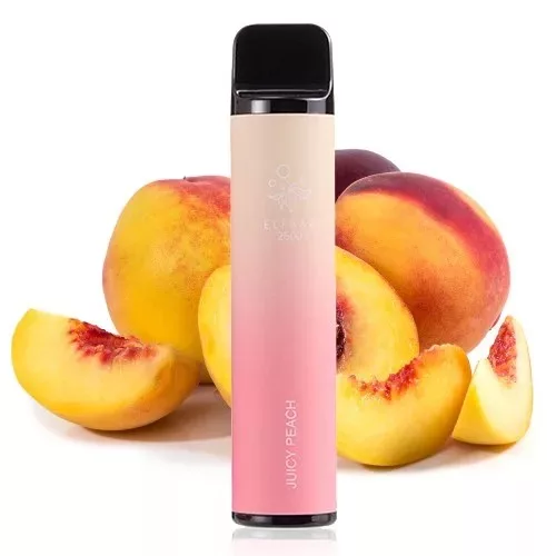 geekvape aegis solo 3 istruzioni Sigarette elettroniche usa e getta personalizzate con 25000 tiri, Max Air,  fornitori e fabbrica