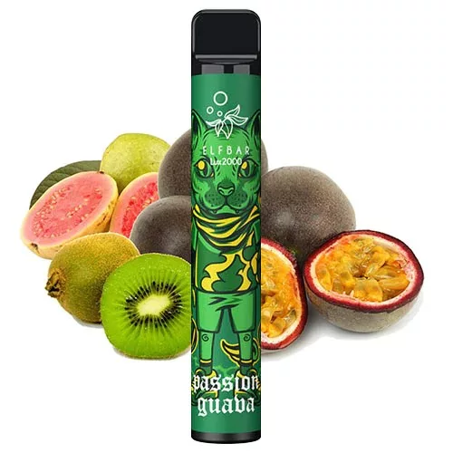 sigarette elettroniche usa e getta elfbar Acquista in grandi quantità ELF BAR BC5000 5% Vape monouso all'ingrosso main image 1