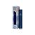Elf Bar ELFA Pro Pod Device – Navy Blue