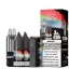 Al Fakher Kit Cubic 30K - Lush Ice 2%