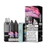 Al Fakher Kit Cubic 30K - Magic Love 2%