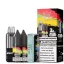 Al Fakher Kit Cubic 30K - Watermelon Pineapple 2%