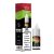 Al Fakher - Two Apple 20mg Nic Salt E-Liquid 10ml