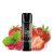 Elf Bar ELFA Pro Pods 2-Pack – Strawberry Raspberry 20mg 2ml