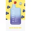 ELF BAR BC5000 - Blue Razz Ice 5% Sigaretta elettrica usa e getta - Ricaricabile