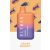 ELF BAR BC5000 - Grape Energy 5% Sigaretta elettrica usa e getta - Ricaricabile