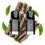Beco Mate 2 Pod - Golden Tobacco 2%