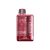 ELF BAR TE5000 - Strawberry Ice 5% Sigaretta elettrica usa e getta