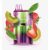 ELF BAR BC20000 - Strawberry Kiwi 5% - Rechargeable