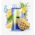 ELF BAR BC20000 - Pineapple Ice 5% - Rechargeable