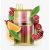 ELF BAR BC20000 - Orange Pomegranate Cranberry 5% - Rechargeable