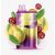 ELF BAR BC20000 - Pear Cranberry Lemon 5% - Rechargeable
