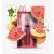 ELF BAR BC20000 - Watermelon Sour Peach 5% - Rechargeable