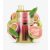 ELF BAR BC20000 - Kiwi Passion Fruit Guava 5% - Rechargeable