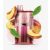 ELF BAR BC20000 - Peach+ 5% - Rechargeable