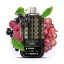 ELF BAR Combo 25000 - Blackcurrant Raspberry & Grape 5%