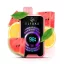 ELF BAR FS18000 - Watermelon Lemon 5% - Rechargeable