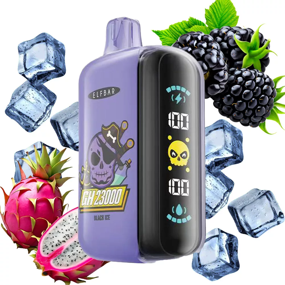 e zigarette ohne nikotin schwanger Vape Sorten main image 0