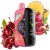 ELF BAR GH33000 - Cherry Pomegranate Pineapple 5%