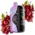 ELF BAR GH33000 - Granny Cherry 5%