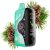 ELF BAR GH33000 - Pine Needles 5%