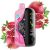 ELF BAR GH33000 - Pomegranate Burst 5%
