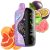 ELF BAR GH33000 - Grapefruit Passion Guava 5%