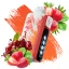 ELF BAR Ice King 40000 - Cherry Strazz 5%