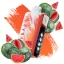 ELF BAR Ice King 40000 - Watermelon Ice 5%