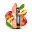 ELF BAR Planet 25000 - Peach+ 5%