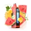 ELF BAR Planet 25000 - Pineapple Watermelon 5%