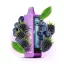 ELF BAR Planet 25000 - Sour Blackberry Blueberry 5%