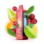 ELF BAR Planet 25000 - Cranberry Orange Baja Splash 5%