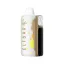 ELF BAR Sour King 40000 - Sour Apple Pear 5%