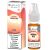 Elf Bar ELFLIQ – Peach Ice 20mg Nic Salt E-Liquid 10ml