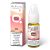 Elf Bar ELFLIQ – Apple Peach 20mg Nic Salt E-Liquid 10ml
