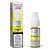 Elf Bar ELFLIQ – Pineapple Ice 20mg Nic Salt E-Liquid 10ml