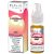 Elf Bar ELFLIQ – Strawberry Kiwi 20mg Nic Salt E-Liquid 10ml