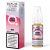 Elf Bar ELFLIQ – Strawberry Raspberry Cherry Ice 20mg Nic Salt E-Liquid 10ml