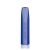GEEK BAR Pro 1500 - Blueberry Raspberry Lemon 2%