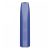 GEEK BAR Pro 1500 - Blueberry Sour Raspberry 2%