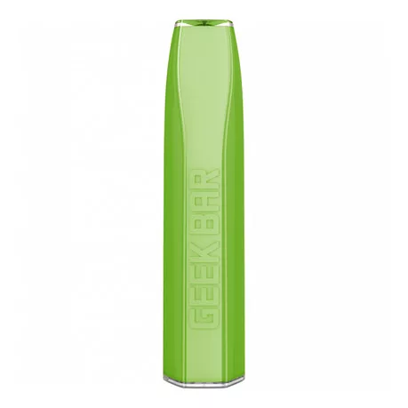 elfbar nachfüll pod läuft aus Geekvape Athena Squonk Kit BF main image 1