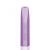 GEEK BAR Pro 1500 - Grape Soda 2%