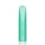 GEEK BAR Pro 1500 - Lush Ice 2%