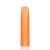 GEEK BAR Pro 1500 - Passion Fruit 2%
